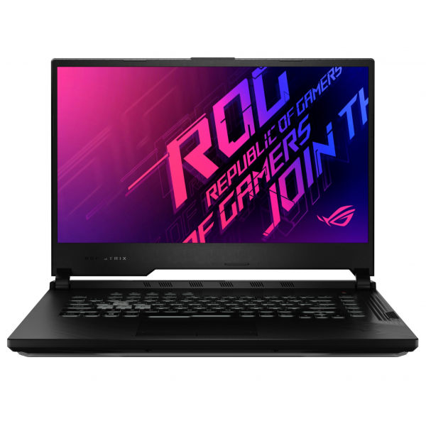 Asus Laptop ROG Strix G15 G512LV-HN033 Azerty Asus Laptop ROG Strix G15 G512LV-HN033 Azerty