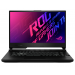 Asus Laptop ROG Strix G15 G512LV-HN033 Azerty Asus Laptop ROG Strix G15 G512LV-HN033 Azerty
