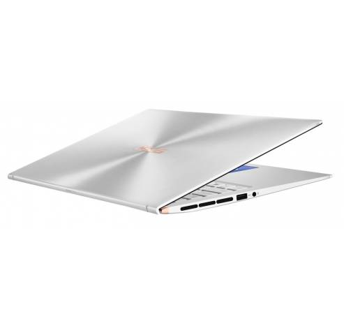 ZenBook 15 UX534FTC-AA346T-BE  Asus
