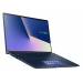 Asus Laptop Zenbook 14 UX434FAC-A5035T-BE Asus Laptop Zenbook 14 UX434FAC-A5035T-BE