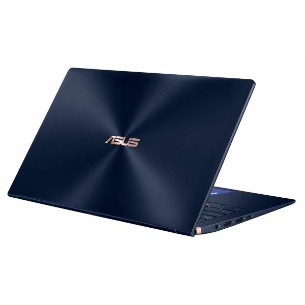 Asus Laptop Zenbook 14 UX434FAC-A5035T-BE Asus Laptop Zenbook 14 UX434FAC-A5035T-BE
