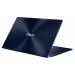 Asus Laptop Zenbook 14 UX434FAC-A5035T-BE Asus Laptop Zenbook 14 UX434FAC-A5035T-BE