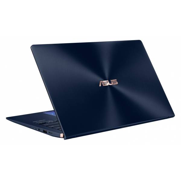 Asus Laptop Zenbook 14 UX434FAC-A5035T-BE Asus Laptop Zenbook 14 UX434FAC-A5035T-BE