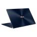 Asus Laptop Zenbook 14 UX434FAC-A5035T-BE Asus Laptop Zenbook 14 UX434FAC-A5035T-BE