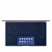 Asus Laptop Zenbook 14 UX434FAC-A5035T-BE Asus Laptop Zenbook 14 UX434FAC-A5035T-BE