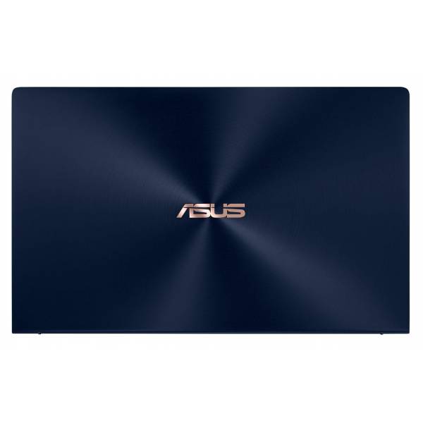 Asus Laptop Zenbook 14 UX434FAC-A5035T-BE Asus Laptop Zenbook 14 UX434FAC-A5035T-BE