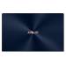 Asus Laptop Zenbook 14 UX434FAC-A5035T-BE Asus Laptop Zenbook 14 UX434FAC-A5035T-BE