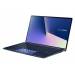 Asus Laptop Zenbook 14 UX434FAC-A5035T-BE Asus Laptop Zenbook 14 UX434FAC-A5035T-BE