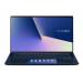 Asus Laptop Zenbook 14 UX434FAC-A5035T-BE Asus Laptop Zenbook 14 UX434FAC-A5035T-BE