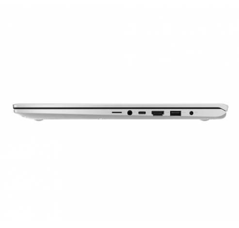 VivoBook 17 A712FB-AU530T-BE  Asus