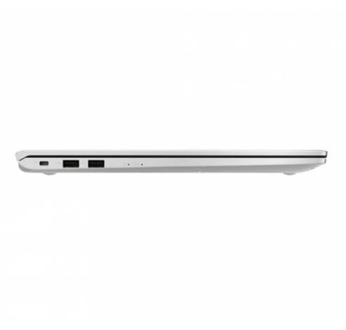 VivoBook 17 A712FB-AU530T-BE  Asus