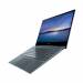 Asus Laptop Asus zenbook flip 13 UX363JA-EM120T-BE