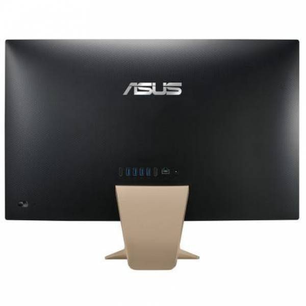 Asus Laptop vivo aio v241eat-ba049t-be black Asus Laptop vivo aio v241eat-ba049t-be black