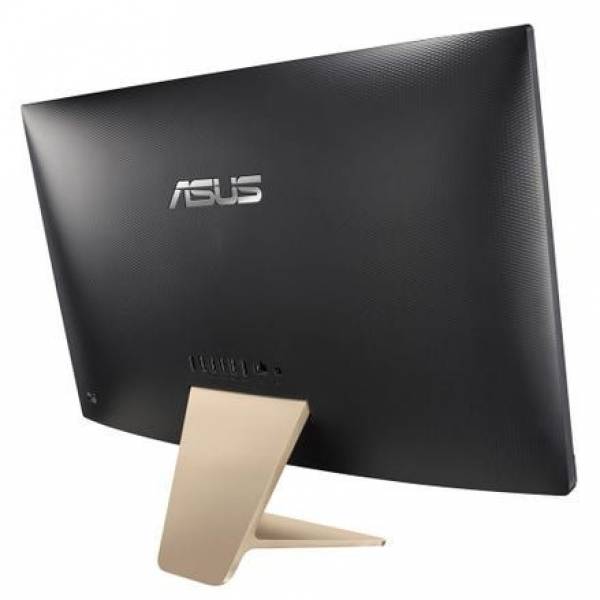 Asus Laptop vivo aio v241eat-ba049t-be black Asus Laptop vivo aio v241eat-ba049t-be black