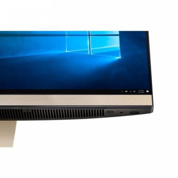 Asus Laptop vivo aio v241eat-ba049t-be black Asus Laptop vivo aio v241eat-ba049t-be black