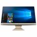 Asus Laptop vivo aio v241eat-ba049t-be black Asus Laptop vivo aio v241eat-ba049t-be black
