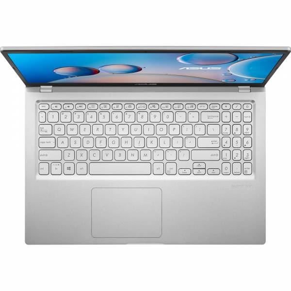 Asus Laptop X515JA-BQ966T-BE