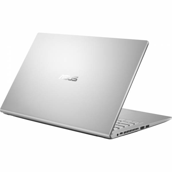 Asus Laptop X515JA-BQ966T-BE