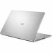 Asus Laptop Laptop X515JA-BQ966T-BE Asus Laptop Laptop X515JA-BQ966T-BE