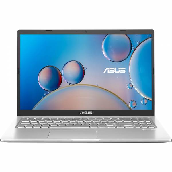 Asus Laptop Laptop X515JA-BQ966T-BE Asus Laptop Laptop X515JA-BQ966T-BE