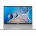 Asus Laptop Laptop X515JA-BQ966T-BE Asus Laptop Laptop X515JA-BQ966T-BE