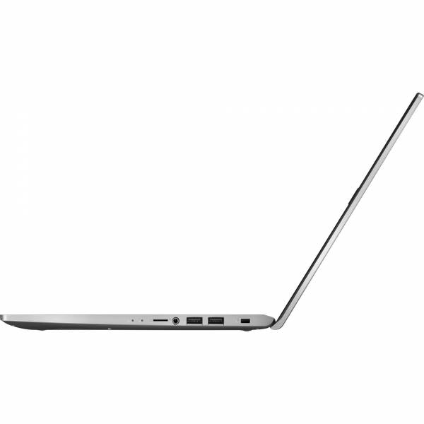 Asus Laptop X515JA-BQ966T-BE