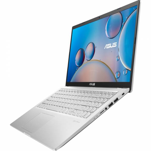 Asus Laptop Laptop X515JA-BQ966T-BE Asus Laptop Laptop X515JA-BQ966T-BE