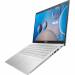 Asus Laptop X515JA-BQ966T-BE