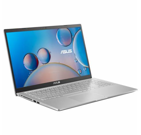 Laptop X515JA-BQ966T-BE  Asus