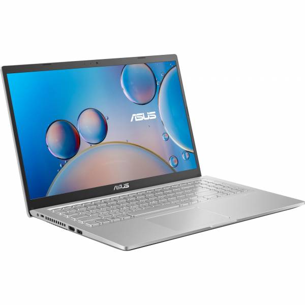 Asus Laptop X515JA-BQ966T-BE