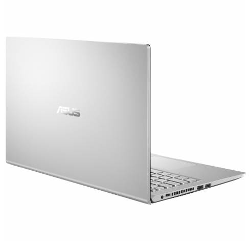 Laptop X515JA-BQ966T-BE  Asus
