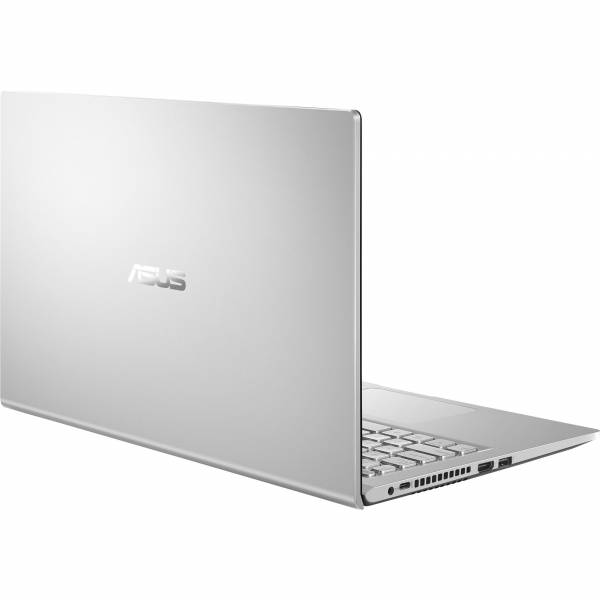 Asus Laptop X515JA-BQ966T-BE