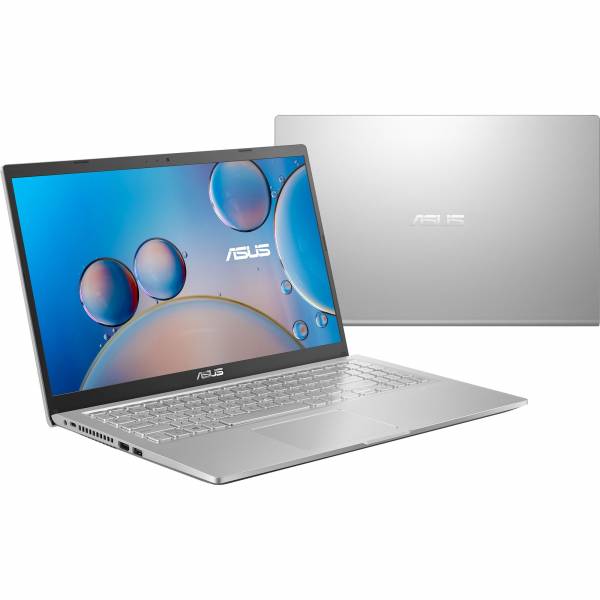 Asus Laptop X515JA-BQ966T-BE