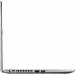 Asus Laptop Laptop X515JA-BQ966T-BE Asus Laptop Laptop X515JA-BQ966T-BE
