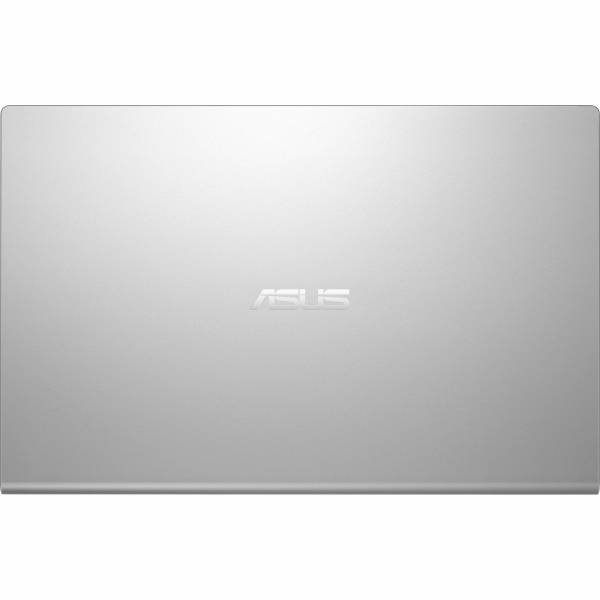 Asus Laptop X515JA-BQ966T-BE