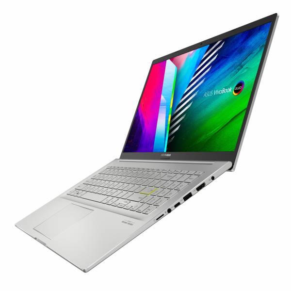 Asus Laptop vivobook 15 K513EA-L11993W