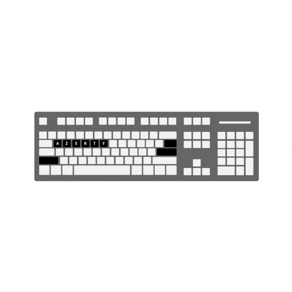 Asus Laptop vivobook 15 K513EA-L11993W