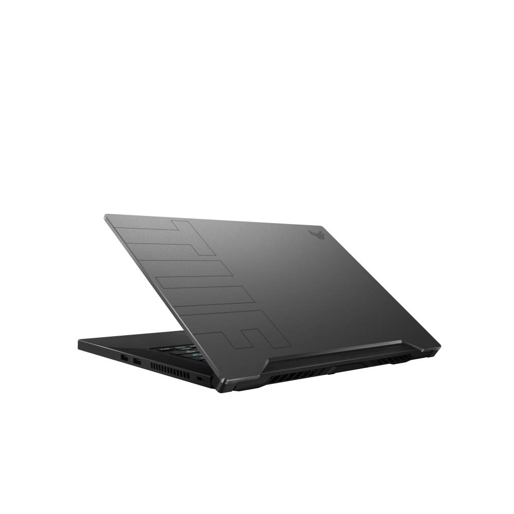 Asus Laptop TUF Dash F15 FX516PR-AZ019T-BE
