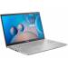 Asus X515EA-EJ910W-BE