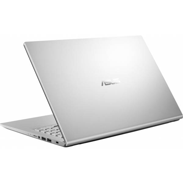 Asus X515EA-EJ910W-BE