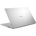 Asus X515EA-EJ910W-BE