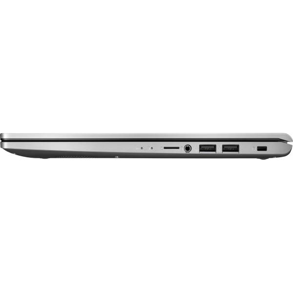 Asus X515EA-EJ910W-BE