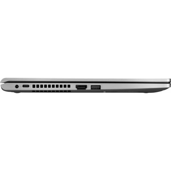 Asus X515EA-EJ910W-BE