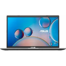 Asus X515EA-EJ910W-BE