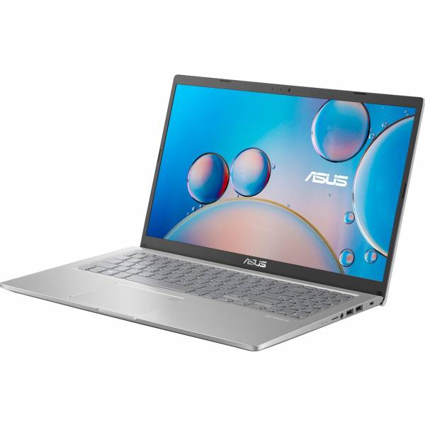 Asus Laptop X515EA-EJ1474W-BE