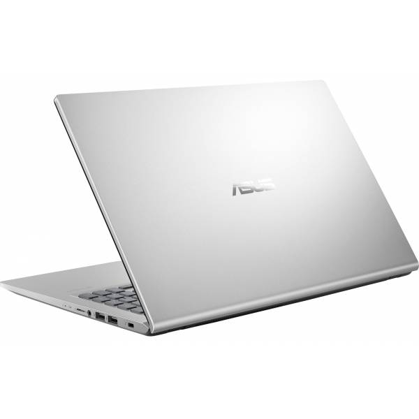 Asus Laptop X515EA-EJ1474W-BE