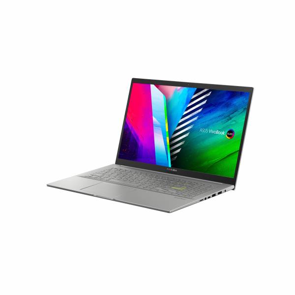 Asus Laptop Vivobook 15 K513EA-L11387W-BE