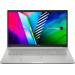 Asus Laptop Vivobook 15 K513EA-L11387W-BE