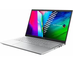 VivoBook Pro 15 OLED K3500PH-L1123W (Azerty toetsenbord) Asus