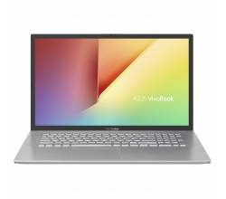 VivoBook 17 X712EA-AU602W (Azerty toetsenbord) Asus